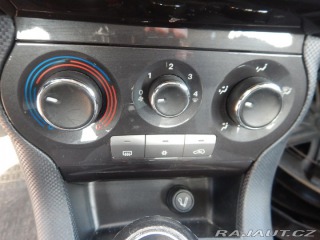 Fiat Bravo 1.4 T-Jet, 88 kW, KLIMA 2008