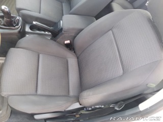 Škoda Superb 2.0 i 85kW 2003