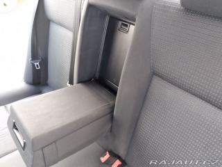 Škoda Superb 2.0 i 85kW 2003