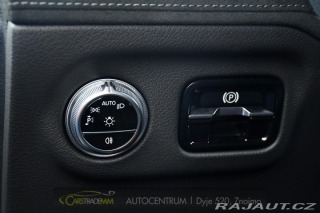 Mercedes-Benz EQS 580 4M SUV HYPERSCREEN K3 2024