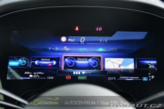 Mercedes-Benz EQS 580 4M SUV HYPERSCREEN K3 2024