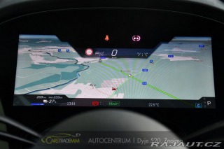 Mercedes-Benz EQS 580 4M SUV HYPERSCREEN K3 2024