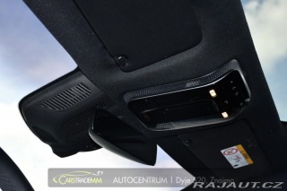 Mercedes-Benz EQS 580 4M SUV HYPERSCREEN K3 2024