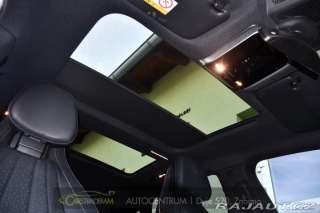 Mercedes-Benz EQS 580 4M SUV HYPERSCREEN K3 2024