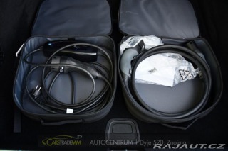 Mercedes-Benz EQS 580 4M SUV HYPERSCREEN K3 2024