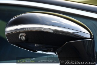 Mercedes-Benz EQS 580 4M SUV HYPERSCREEN K3 2024