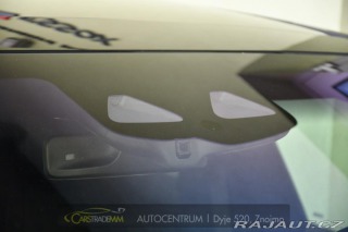 Mercedes-Benz EQS 580 4M SUV HYPERSCREEN K3 2024