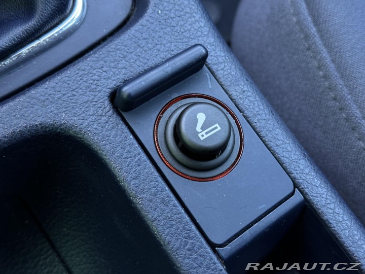 Audi A4 2.0i 96kW Climatronic 6x 2001