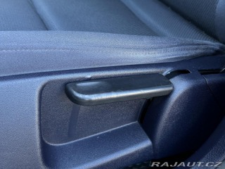 Audi A4 2.0i 96kW Climatronic 6x 2001