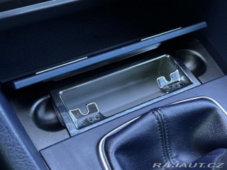 Audi A4 2.0i 96kW Climatronic 6x 2001