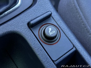 Audi A4 2.0i 96kW Climatronic 6x 2001