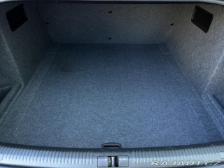 Audi A4 2.0i 96kW Climatronic 6x 2001