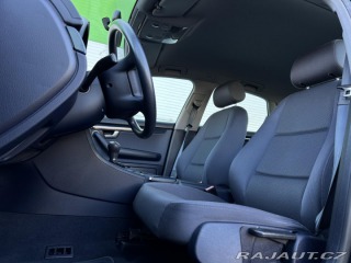 Audi A4 2.0i 96kW Climatronic 6x 2001