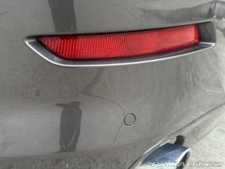 BMW 6 640d Coupé 8AT 230kW Head 2012
