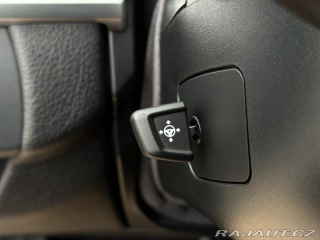 BMW 6 640d Coupé 8AT 230kW Head 2012