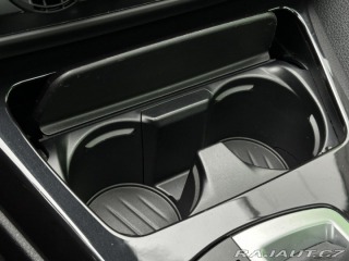 BMW 6 640d Coupé 8AT 230kW Head 2012