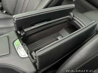BMW 6 640d Coupé 8AT 230kW Head 2012