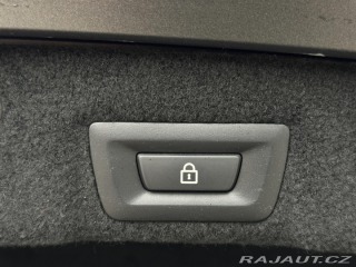 BMW 6 640d Coupé 8AT 230kW Head 2012