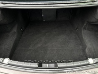 BMW 6 640d Coupé 8AT 230kW Head 2012