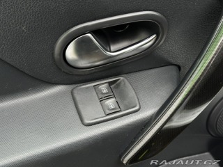 Dacia Logan 1.0SCe MCV KLIMA AC Bluet 2018
