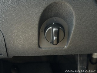Dacia Logan 1.0SCe MCV KLIMA AC Bluet 2018