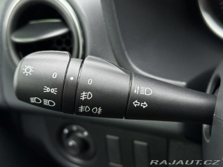 Dacia Logan 1.0SCe MCV KLIMA AC Bluet 2018