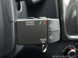 Dacia Logan 1.0SCe MCV KLIMA AC Bluet 2018