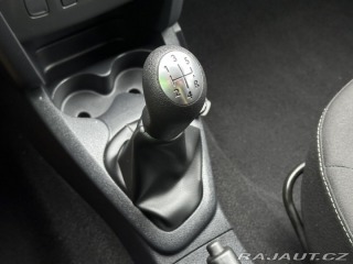 Dacia Logan 1.0SCe MCV KLIMA AC Bluet 2018