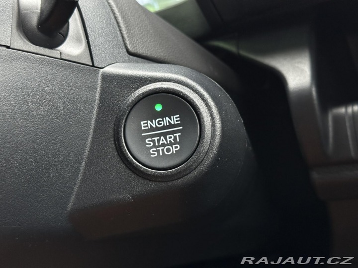 Ford Ranger 2.0EB 4x4 AT Bi-Turbo Wil 2026