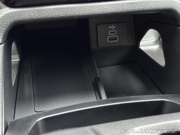Ford Ranger 2.0EB 4x4 AT Bi-Turbo Wil 2026