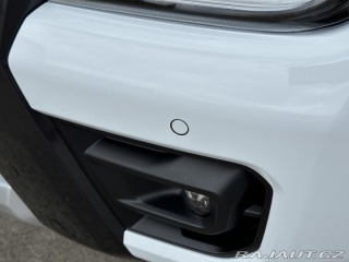 Ford Ranger 2.0EB 4x4 AT Bi-Turbo Wil 2026