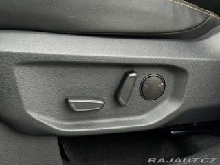 Ford Ranger 2.0EB 4x4 AT Bi-Turbo Wil 2026