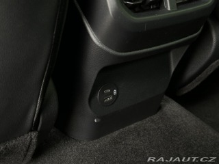 Ford Ranger 2.0EB 4x4 AT Bi-Turbo Wil 2026