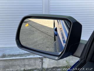Ford Ranger 2.0EcoBlue 205PS Bi-Turbo 2026
