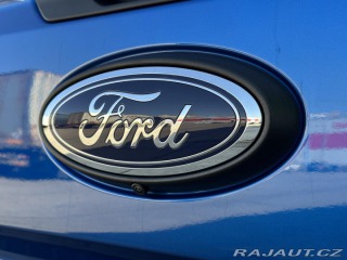 Ford Ranger 2.0EcoBlue 205PS Bi-Turbo 2026