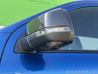 Ford Ranger 2.0EcoBlue 205PS Bi-Turbo 2026