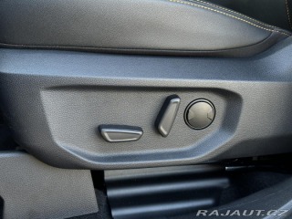 Ford Ranger 2.0EcoBlue 205PS Bi-Turbo 2026
