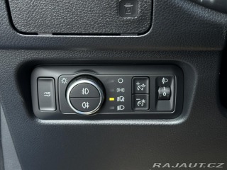 Ford Ranger 2.0EcoBlue 205PS Bi-Turbo 2026