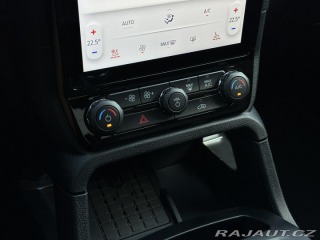 Ford Ranger 2.0EcoBlue 205PS Bi-Turbo 2026
