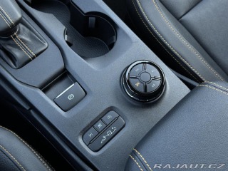 Ford Ranger 2.0EcoBlue 205PS Bi-Turbo 2026