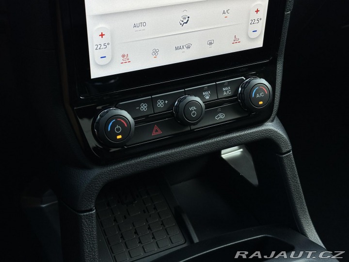 Ford Ranger 2.0EcoBlue 205PS Bi-Turbo 2026