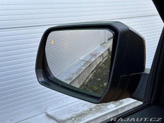 Ford Ranger 2.0EcoBlue 205PS Bi-Turbo 2026