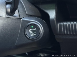 Ford Ranger 2.0EcoBlue 205PS Bi-Turbo 2026