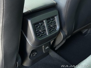 Ford Ranger 2.0EcoBlue 205PS Bi-Turbo 2026