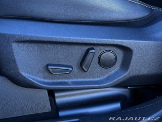Ford Ranger 2.0EcoBoost 281PS PHEV 4x 2026
