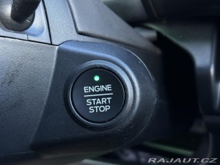 Ford Ranger 2.0EcoBoost 281PS PHEV 4x 2026