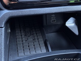 Ford Ranger 2.0EcoBoost 281PS PHEV 4x 2026