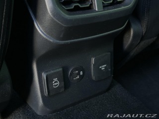 Ford Ranger 2.0EcoBoost 281PS PHEV 4x 2026