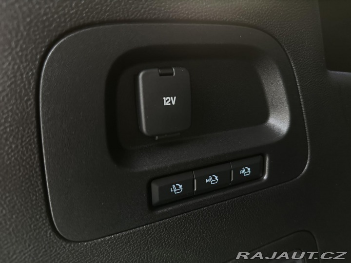 Ford S-MAX 2.0TDCi 150PS AUTOMAT NAV 2016