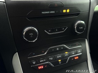 Ford S-MAX 2.0TDCi 150PS AUTOMAT NAV 2016